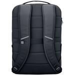 DELL EcoLoop Pro (460-BDQP)