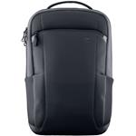 DELL EcoLoop Pro (460-BDQP)