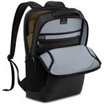 DELL Ecoloop Pro Backpack (460-BDLE)