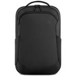 DELL Ecoloop Pro Backpack (460-BDLE)
