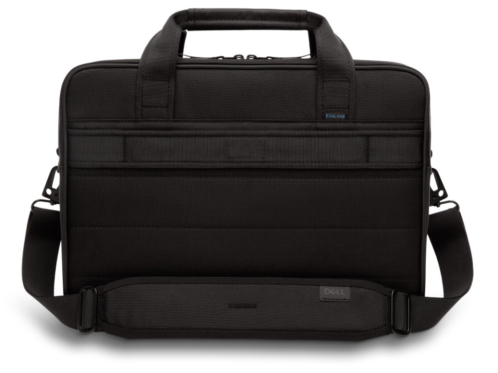 DELL EcoLoop Pro Classic Briefcase 14' (CC5425C)
