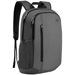 DELL Ecoloop Urban Backpack (460-BDLF)