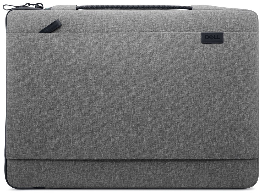 DELL EcoLoop Urban Sleeve 15-16" (CV4625)