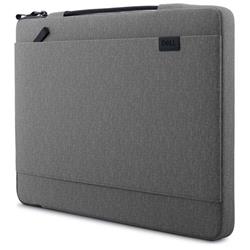 DELL EcoLoop Urban Sleeve 15-16 CV4625/ laptop bag for laptops up to 15 - 16"