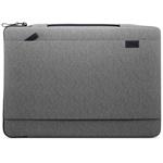 DELL EcoLoop Urban Sleeve 15-16" (CV4625)