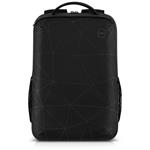 DELL Essential Backpack 15 (460-BCTJ)