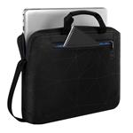 DELL Essential Briefcase (ES-BC-15-20)