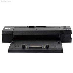 DELL EURO2 Advanced E-port replikátor II (452-11510)