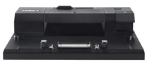 Dell EURO2 Advanced E-Port with 130W AC Adaptor without stand (Kit)