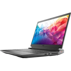 DELL G15 Gaming (G5511-54965)