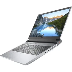 DELL G15 Gaming (G5515-82784)