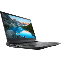 DELL G15 SE Gaming (G5511SE-82753)