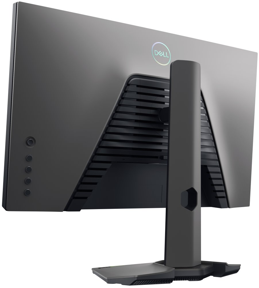 DELL Gaming G2524H (210-BHTQ)
