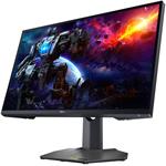 DELL Gaming G2524H (210-BHTQ)