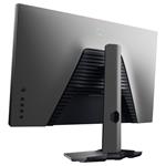 DELL G2723H Gaming (210-BFDT)