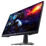 DELL G2723H Gaming (210-BFDT)