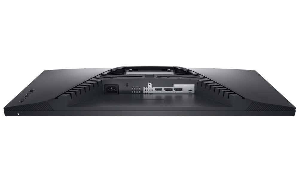DELL G2724D Gaming (210-BHTK)