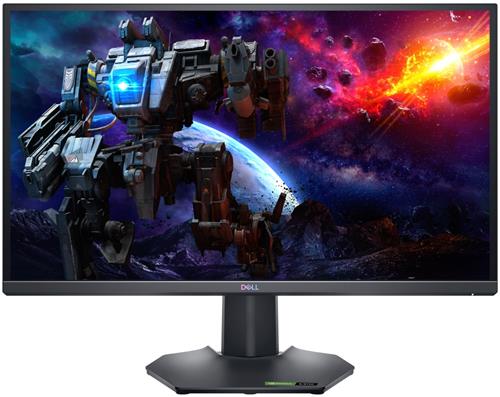 DELL G2724D Gaming (210-BHTK)