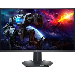 DELL G2724D Gaming (210-BHTK)