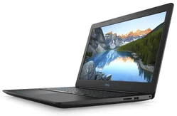 DELL G3 15 Gaming (N-3579-N2-511K)