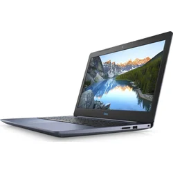 DELL G3 15 Gaming (N-3579-N2-513B)