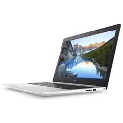 DELL G3 15 Gaming (N-3579-N2-515W)