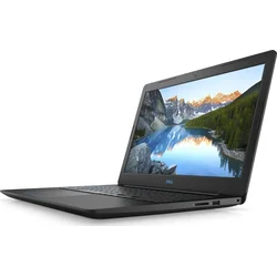 DELL G3 15 Gaming (N-3579-N2-714K)