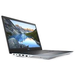 DELL G3 15 Gaming (N-3590-N2-511W)