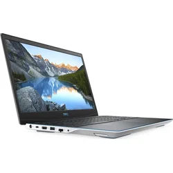 DELL G3 15 Gaming (N-3590-N2-711W)