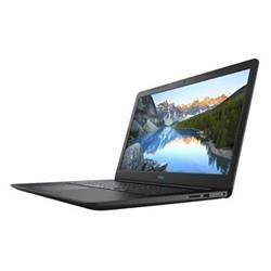 DELL G3 17 Gaming (3779-08571)