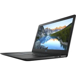 DELL G3 17 Gaming (N-3779-N2-511K)