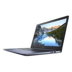 DELL G3 17 Gaming (N-3779-N2-714B)