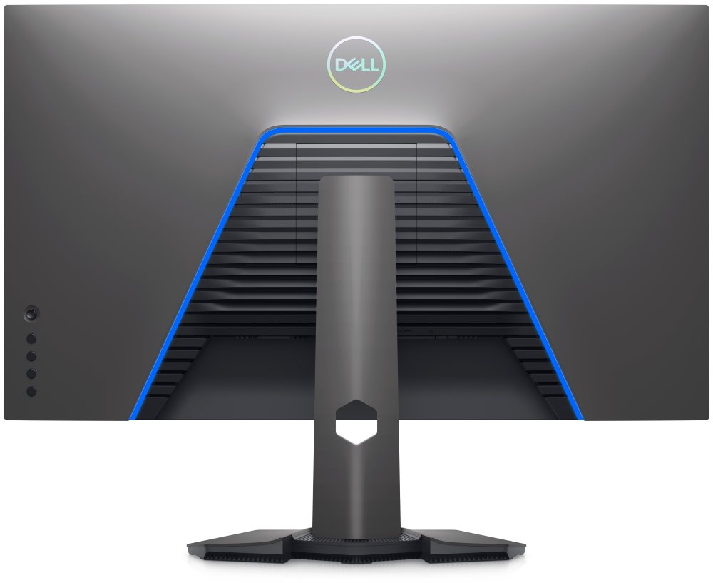 DELL G3223Q (210-BDXS)