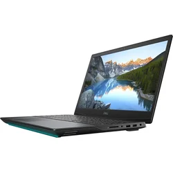 DELL G5 15 Gaming (N-5500-N2-712K)