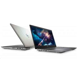 DELL G5 15 Gaming (N-5505-N2-551S) - Notebooky