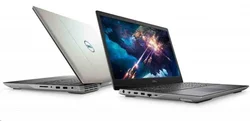 DELL G5 15 Gaming (N-5505-N2-551S)
