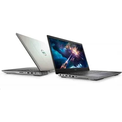 DELL G5 15 Gaming (N-5505-N2-751S)