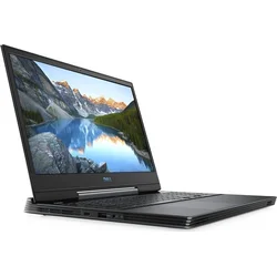 DELL G5 15 Gaming (N-5590-N2-512K)