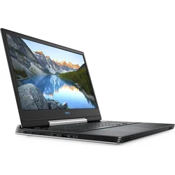 DELL G5 15 Gaming (N-5590-N2-718W)