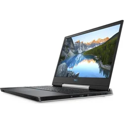 DELL G5 15 Gaming (N-5590-N2-724W)