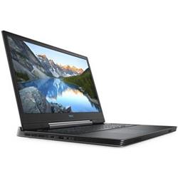 DELL G7 17 Gaming (N-7790-N2-715K)