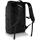 DELL Gaming Backpack 17,batoh pre notebook do veľkosti 17,3" 460-BCYY