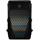DELL Gaming Backpack 17,batoh pro notebook do velikosti 17,3"