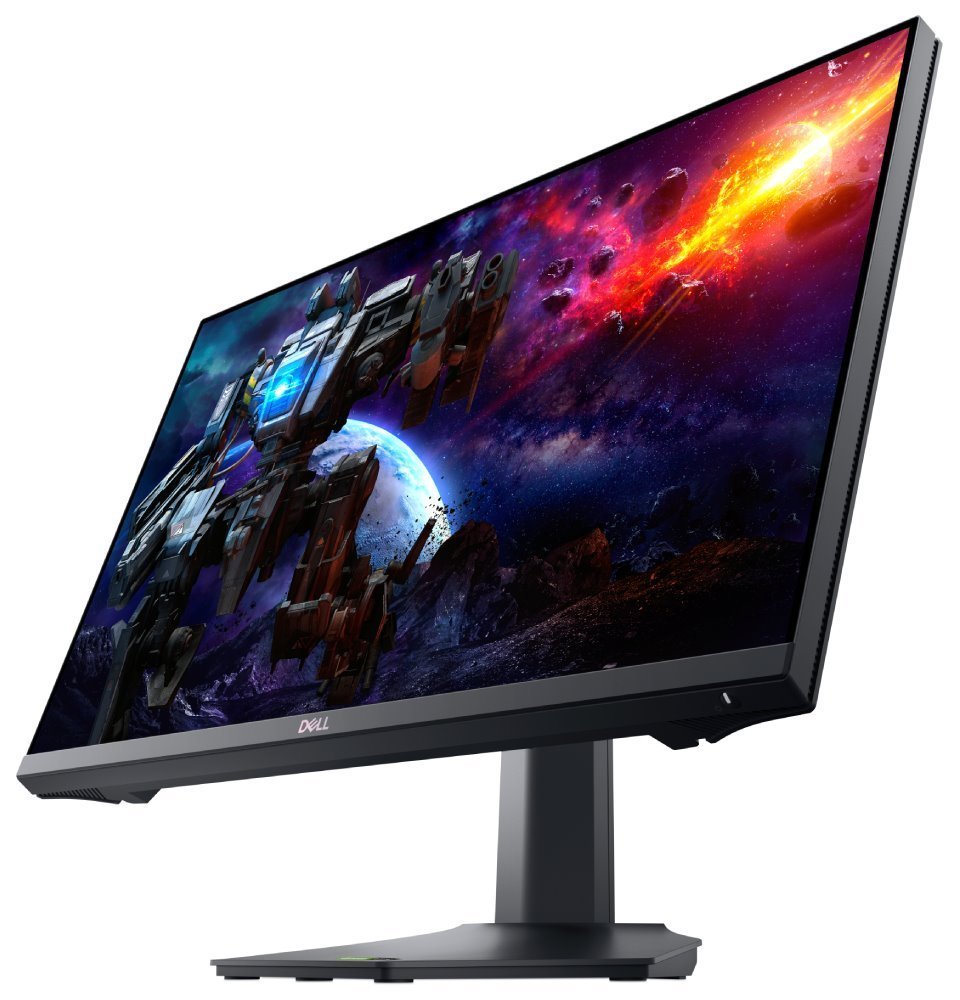 DELL Gaming G2422HS (210-BDPN)