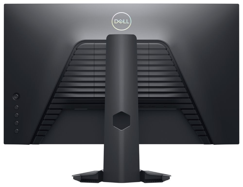DELL Gaming G2422HS (210-BDPN)