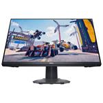 DELL Gaming G2422HS (210-BDPN)