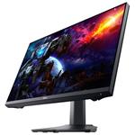 DELL Gaming G2422HS (210-BDPN)