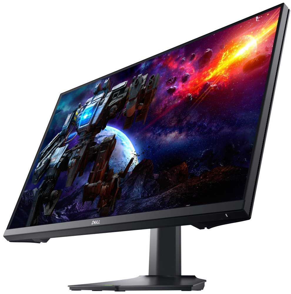 DELL Gaming G2722HS (210-BDPO)