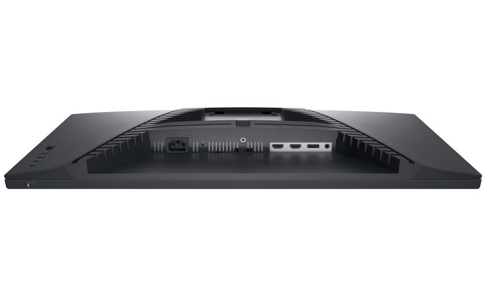 DELL Gaming G2722HS (210-BDPO)