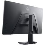 DELL Gaming G2722HS (210-BDPO)